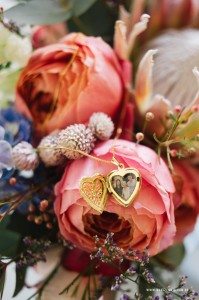 JULIA CURVELLO E FELIPE FOTOS DE CASAMENTO VESTIDO DE NOIVA RJ ATELIER IVANA BEAUMOND  (5)