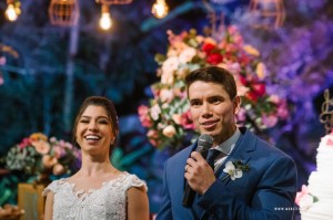 JULIA CURVELLO E FELIPE FOTOS DE CASAMENTO VESTIDO DE NOIVA RJ ATELIER IVANA BEAUMOND  (50)