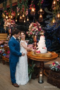 JULIA CURVELLO E FELIPE FOTOS DE CASAMENTO VESTIDO DE NOIVA RJ ATELIER IVANA BEAUMOND  (51)