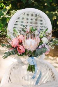 JULIA CURVELLO E FELIPE FOTOS DE CASAMENTO VESTIDO DE NOIVA RJ ATELIER IVANA BEAUMOND  (6)