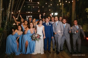 JULIA CURVELLO E FELIPE FOTOS DE CASAMENTO VESTIDO DE NOIVA RJ ATELIER IVANA BEAUMOND  (8)