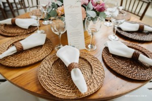 JULIA CURVELLO E FELIPE FOTOS DE CASAMENTO VESTIDO DE NOIVA RJ ATELIER IVANA BEAUMOND  (9)