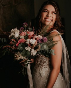 Julia Ester Noiva casamento ao ar livre vestido de noiva rj rio de janeiro atelier ivana beaumond paris (4)