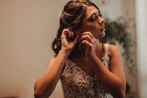 Julia Ester Noiva casamento ao ar livre vestido de noiva rj rio de janeiro atelier ivana beaumond paris (8)