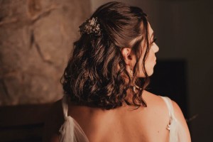 Julia Ester Noiva casamento ao ar livre vestido de noiva rj rio de janeiro atelier ivana beaumond paris (9)