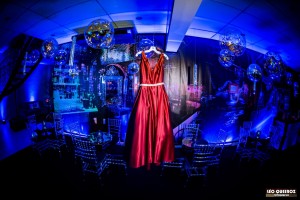 Laura festa de 15 anos espaço zurique vestido de debutante rj atelier ivana beaumond paris rio de janeiro (1)