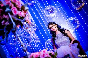 Laura festa de 15 anos espaço zurique vestido de debutante rj atelier ivana beaumond paris rio de janeiro (10)