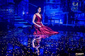 Laura festa de 15 anos espaço zurique vestido de debutante rj atelier ivana beaumond paris rio de janeiro (12)