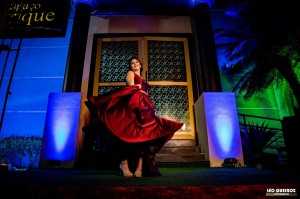 Laura festa de 15 anos espaço zurique vestido de debutante rj atelier ivana beaumond paris rio de janeiro (13)