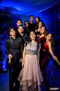 Laura festa de 15 anos espaço zurique vestido de debutante rj atelier ivana beaumond paris rio de janeiro (14)