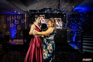 Laura festa de 15 anos espaço zurique vestido de debutante rj atelier ivana beaumond paris rio de janeiro (16)