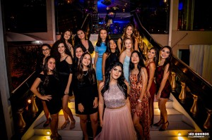 Laura festa de 15 anos espaço zurique vestido de debutante rj atelier ivana beaumond paris rio de janeiro (18)