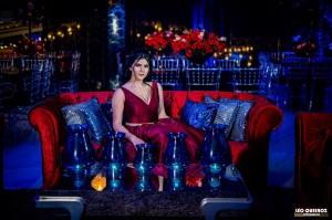 Laura festa de 15 anos espaço zurique vestido de debutante rj atelier ivana beaumond paris rio de janeiro (2)