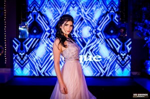Laura festa de 15 anos espaço zurique vestido de debutante rj atelier ivana beaumond paris rio de janeiro (21)