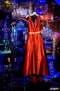 Laura festa de 15 anos espaço zurique vestido de debutante rj atelier ivana beaumond paris rio de janeiro (23)