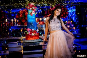 Laura festa de 15 anos espaço zurique vestido de debutante rj atelier ivana beaumond paris rio de janeiro (24)