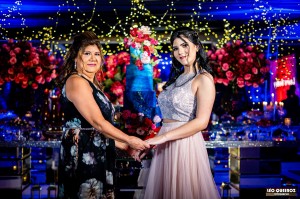 Laura festa de 15 anos espaço zurique vestido de debutante rj atelier ivana beaumond paris rio de janeiro (25)