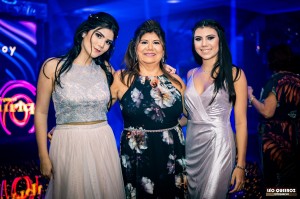 Laura festa de 15 anos espaço zurique vestido de debutante rj atelier ivana beaumond paris rio de janeiro (27)