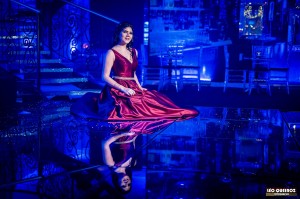 Laura festa de 15 anos espaço zurique vestido de debutante rj atelier ivana beaumond paris rio de janeiro (4)