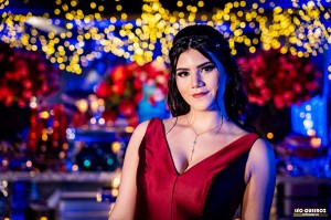 Laura festa de 15 anos espaço zurique vestido de debutante rj atelier ivana beaumond paris rio de janeiro (7)