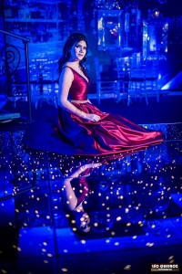 Laura festa de 15 anos espaço zurique vestido de debutante rj atelier ivana beaumond paris rio de janeiro (8)