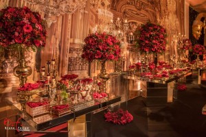 Laysa Govea festa de 15 anos rj vestido de debutante atelier ivana beaumond paris (10)