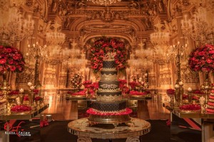 Laysa Govea festa de 15 anos rj vestido de debutante atelier ivana beaumond paris (12)