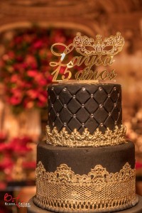 Laysa Govea festa de 15 anos rj vestido de debutante atelier ivana beaumond paris (17)