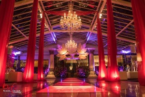 Laysa Govea festa de 15 anos rj vestido de debutante atelier ivana beaumond paris (56)