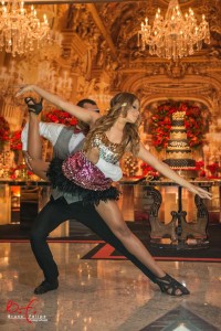 Laysa Govea festa de 15 anos rj vestido de debutante atelier ivana beaumond paris (57)