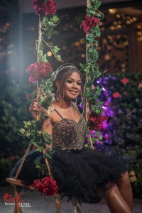 Laysa Govea festa de 15 anos rj vestido de debutante atelier ivana beaumond paris (62)