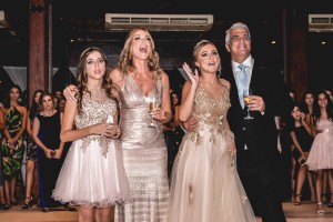 MARIA LUIZA 15 ANOS LAJEDO VESTIDO DE DEBUTANTE ATELIE IVANA BEAUMOND PARIS RIO DE JANEIRO RJ (5)
