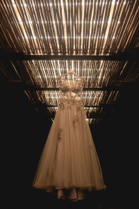 MARIA LUIZA 15 ANOS LAJEDO VESTIDO DE DEBUTANTE ATELIE IVANA BEAUMOND PARIS RIO DE JANEIRO RJ (9)