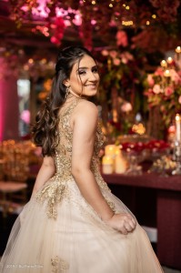 MARIA VITORIA VESTIDO DE DEBUTANTE 15 ANOS ATELIER IVANA BEAUMOND RJ (1)