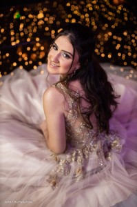 MARIA VITORIA VESTIDO DE DEBUTANTE 15 ANOS ATELIER IVANA BEAUMOND RJ (10)