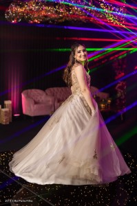 MARIA VITORIA VESTIDO DE DEBUTANTE 15 ANOS ATELIER IVANA BEAUMOND RJ (12)