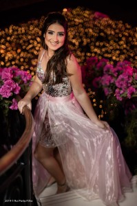 MARIA VITORIA VESTIDO DE DEBUTANTE 15 ANOS ATELIER IVANA BEAUMOND RJ (2)