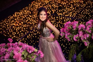 MARIA VITORIA VESTIDO DE DEBUTANTE 15 ANOS ATELIER IVANA BEAUMOND RJ (4)