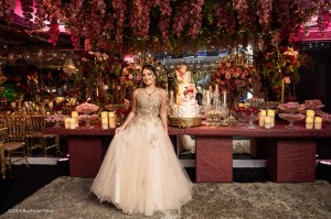 MARIA VITORIA VESTIDO DE DEBUTANTE 15 ANOS ATELIER IVANA BEAUMOND RJ (5)