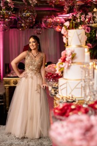 MARIA VITORIA VESTIDO DE DEBUTANTE 15 ANOS ATELIER IVANA BEAUMOND RJ (6)