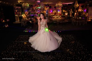 MARIA VITORIA VESTIDO DE DEBUTANTE 15 ANOS ATELIER IVANA BEAUMOND RJ (7)