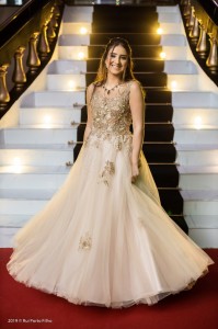 MARIA VITORIA VESTIDO DE DEBUTANTE 15 ANOS ATELIER IVANA BEAUMOND RJ (8)