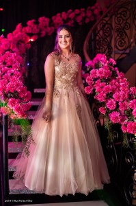 MARIA VITORIA VESTIDO DE DEBUTANTE 15 ANOS ATELIER IVANA BEAUMOND RJ (9)