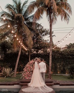 MAYRA E THIAGO CASAMENTO RIO DE JANEIRO VESTIDO DE NOIVA ATELIER IVANA BEAUMOND RJ ALUGAR ROUPA (1)
