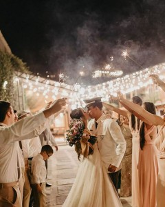 MAYRA E THIAGO CASAMENTO RIO DE JANEIRO VESTIDO DE NOIVA ATELIER IVANA BEAUMOND RJ ALUGAR ROUPA (12)