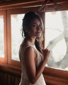 MAYRA E THIAGO CASAMENTO RIO DE JANEIRO VESTIDO DE NOIVA ATELIER IVANA BEAUMOND RJ ALUGAR ROUPA (2)