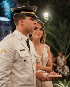 MAYRA E THIAGO CASAMENTO RIO DE JANEIRO VESTIDO DE NOIVA ATELIER IVANA BEAUMOND RJ ALUGAR ROUPA (5)