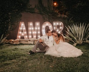 MAYRA E THIAGO CASAMENTO RIO DE JANEIRO VESTIDO DE NOIVA ATELIER IVANA BEAUMOND RJ ALUGAR ROUPA (7)