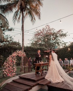 MAYRA E THIAGO CASAMENTO RIO DE JANEIRO VESTIDO DE NOIVA ATELIER IVANA BEAUMOND RJ ALUGAR ROUPA (8)