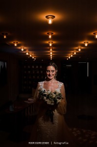 Marianna e Rodrigo Casamento Vestido de Noiva Madrinhas Atelier Ivana Beaumond Rio de Janeiro Rj Festa (12)